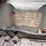 2009-mack-granite-tandem-axle-dump-truck-image-18