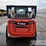 2021-bobcat-t76-image-22