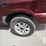 2002-isuzu-rodeo-image-13