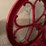 elgin-national-coffee-mill-image-6