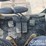 2018-kobelco-sk260-lc-10-image-42