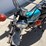 #1003-•-1975-honda-xl70-(has-nm-title)-(located-in-elephant-butte)-image-9