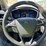 2018-ford-fusion-hybrid-sedan-image-13