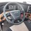 2020-freightliner-cascadia-126-image-10