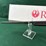 new-ruger-american-270win-rifle-image-9