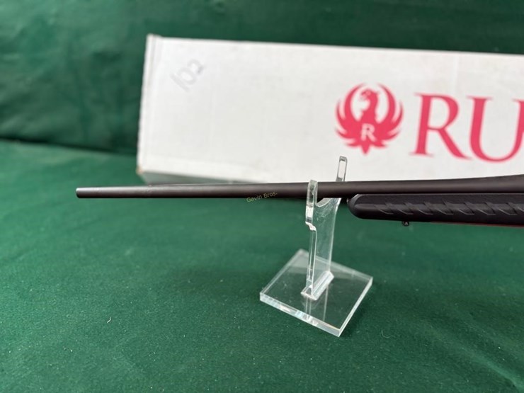 new-ruger-american-270win-rifle-image-9