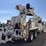 2002-oshkosh-f2146-image-7