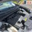 2009-nissan-murano-image-32