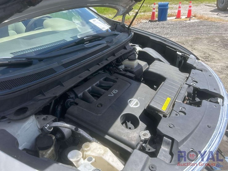 2009-nissan-murano-image-32