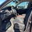 2013-bmw-x5-image-11