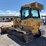 2013-john-deere-650k-crawler-tractor-dozer-image-3