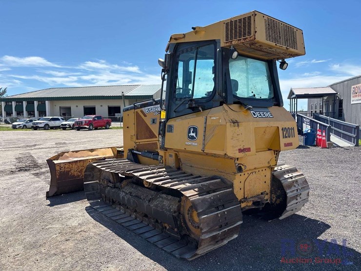 2013-john-deere-650k-crawler-tractor-dozer-image-3