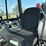 2023-bobcat-e35-image-27
