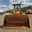 2002-caterpillar-938g-image-2
