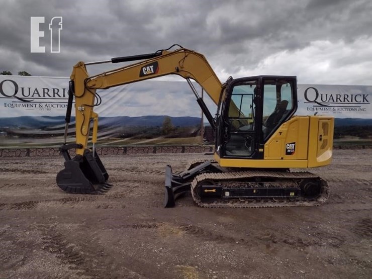 2019-caterpillar-307.5-image-1