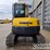 2014-komatsu-pc80mr-3-image-4