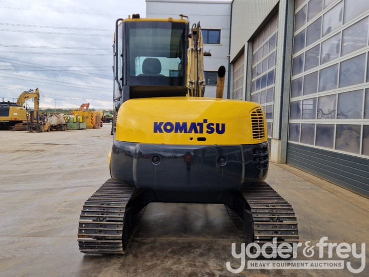 2014-komatsu-pc80mr-3-image-4