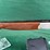 american-tactical-kofs-turkey-410ga-o/u-image-10
