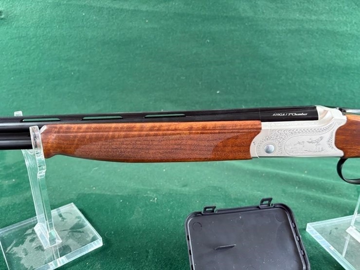 american-tactical-kofs-turkey-410ga-o/u-image-10
