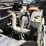 2014-international-durastar-4300-image-6