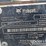2021-bobcat-t76-image-34