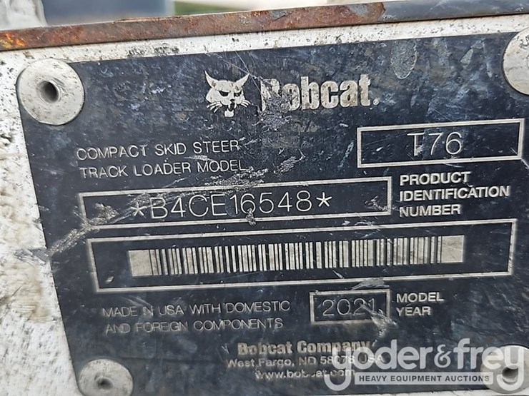 2021-bobcat-t76-image-34