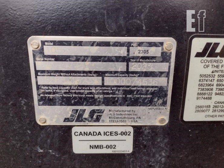 2023-jlg-1055-image-14