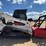 2021-bobcat-t870-image-5