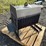 ram-wood-stove-image-1