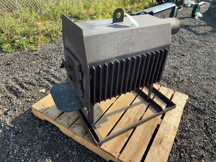 ram-wood-stove-image-1