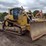 2008-caterpillar-d6t-lgp-image-51