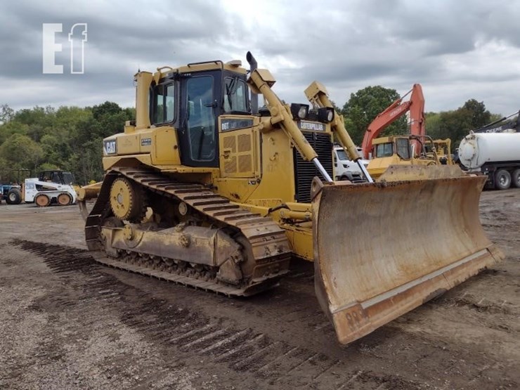2008-caterpillar-d6t-lgp-image-51