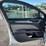 2017-ford-fusion-hybrid-sedan-image-9