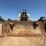deere-850k-lgp-image-3