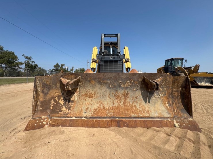 deere-850k-lgp-image-3
