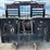 tractor-trailer-headache-rack-w/-ramsey-winch-image-2