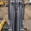 2017-deere-130g-image-52