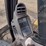 2017-deere-130g-image-7