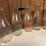 (13)-milk-bottles-image-3