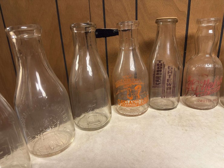 (13)-milk-bottles-image-3
