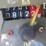 2005-new-holland-tn70-image-20