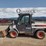 19-bobcat-5600t-toolcat-9416-image-1