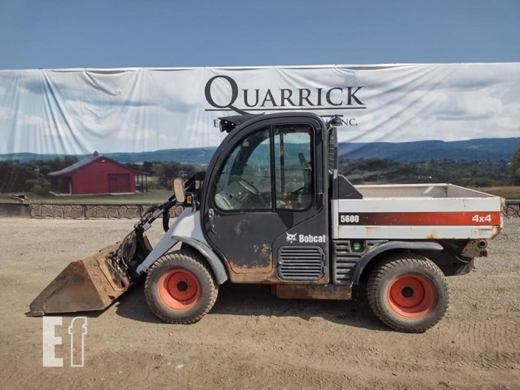 19-bobcat-5600t-toolcat-9416-image-1