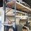 #174-•-pallet-racking-image-6