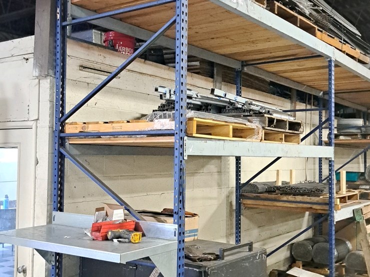 #174-•-pallet-racking-image-6