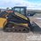 2018-new-holland-c232-image-6