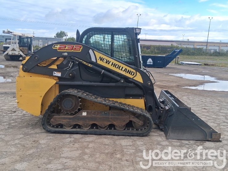 2018-new-holland-c232-image-6
