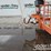2019-snorkel-ab60j-image-11