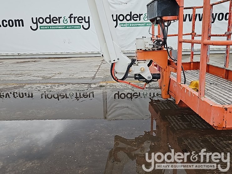 2019-snorkel-ab60j-image-11