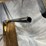 #4861-•-mossberg-new-haven-285ta-20-ga-bolt-action-shotgun,-sn:-nsn-image-3
